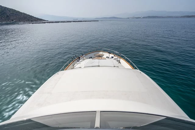 ESTIA POSEIDON - Image 7