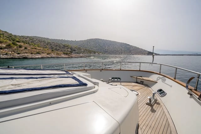 ESTIA POSEIDON - Image 8