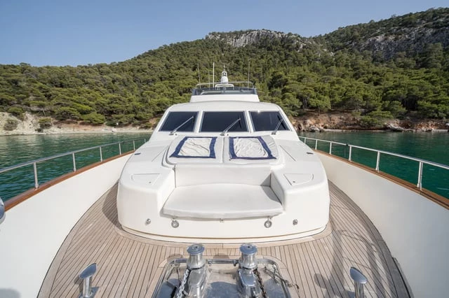 ESTIA POSEIDON - Image 9