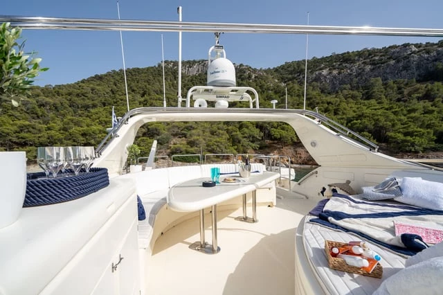 ESTIA POSEIDON - Image 10
