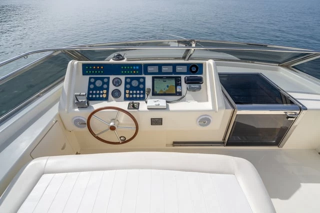 ESTIA POSEIDON - Image 13