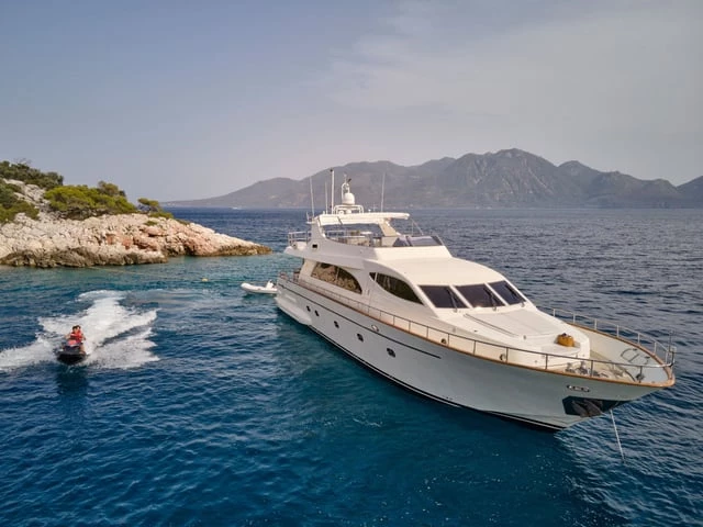 ESTIA POSEIDON - Image 31