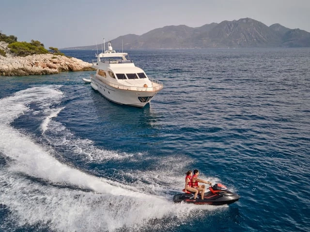 ESTIA POSEIDON - Image 32