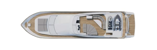 ESTIA POSEIDON - Image 35
