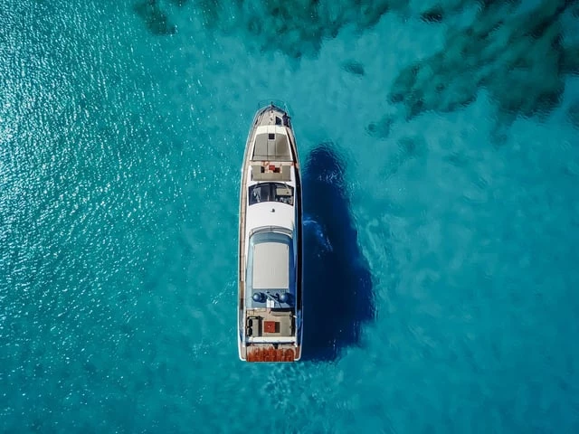 SEA YA - Image 4