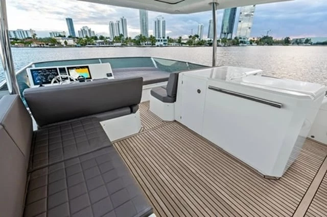 EXUMAS - Image 10