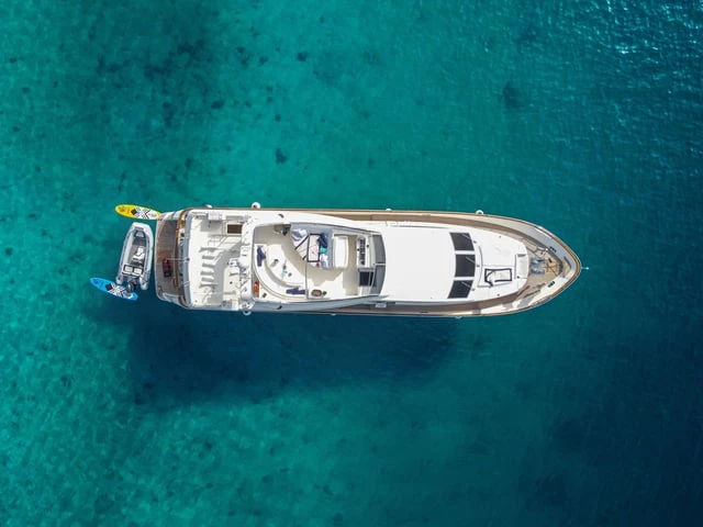 ESTIA POSEIDON - Image 3