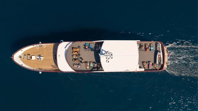 AZZURRO - Image 2