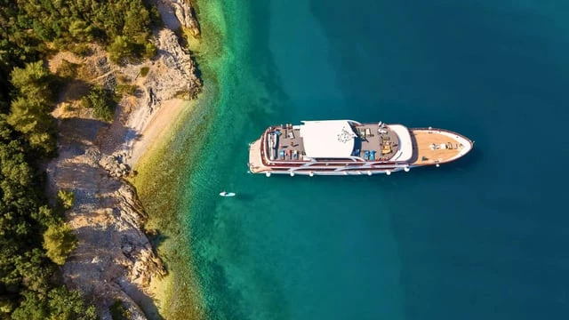 AZZURRO - Image 3