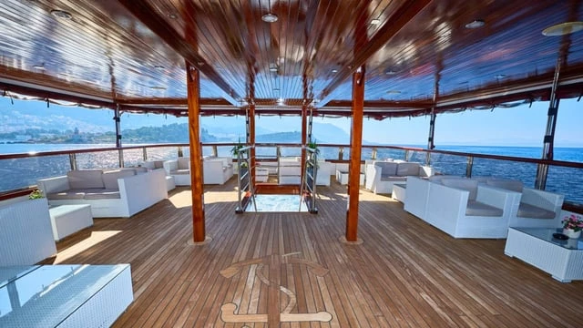 AZZURRO - Image 6