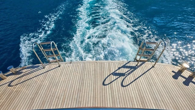 AZZURRO - Image 7