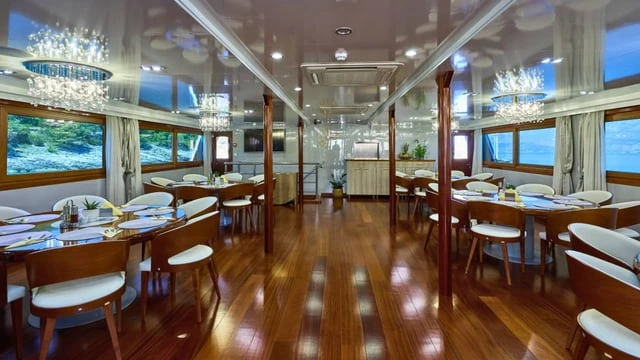 AZZURRO - Image 9