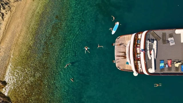 AZZURRO - Image 14