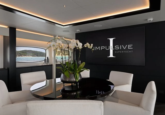 IMPULSIVE - Image 32