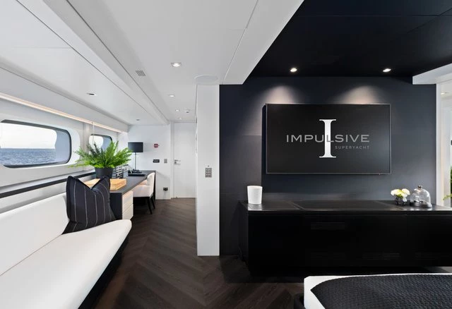 IMPULSIVE - Image 36