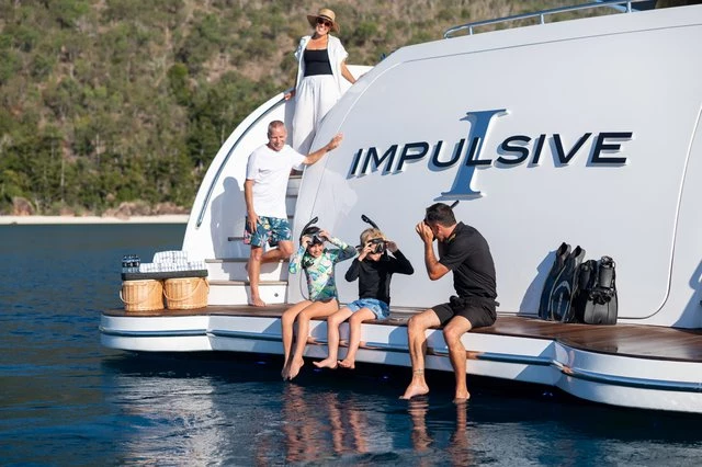 IMPULSIVE - Image 54