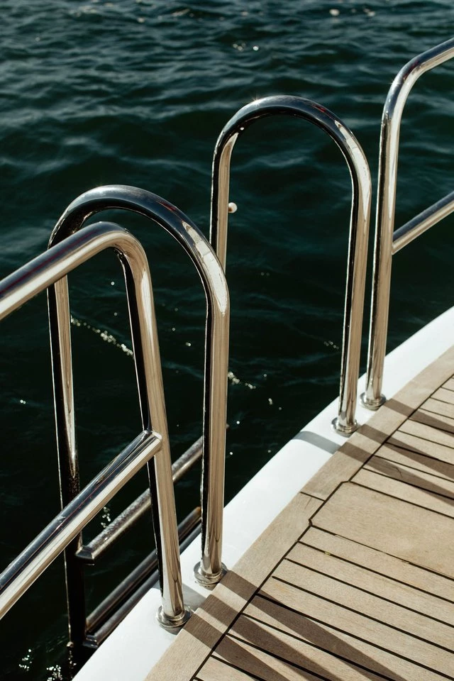 SEA RAES - Image 5