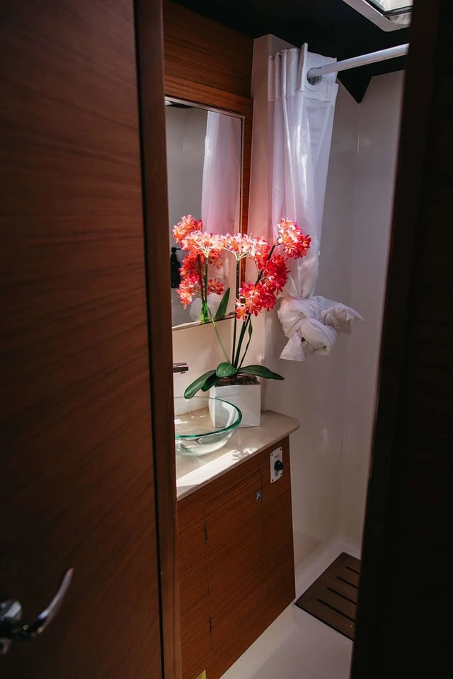 AQUANIMITY - Image 7